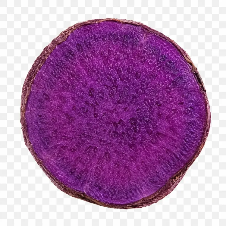 Velvet